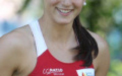 Vereine in Münster neu geordnet