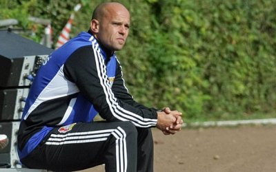 Leverkusener Fußballfrauen wollen weiter nach oben