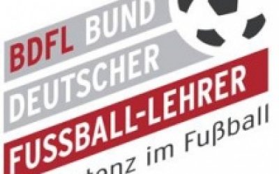 Einladung zu Trainerfortbildungen