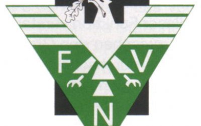 Stellenausschreibung: Fußballverband Niederrhein sucht Sachbearbeiter/in