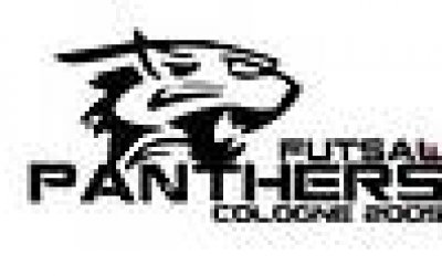 Futsal-Panthers sind in die WFLV-Futsal-Liga aufgestiegen