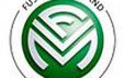 Fußball-Verband Mittelrhein sucht Verbandssportlehrer (m/w)