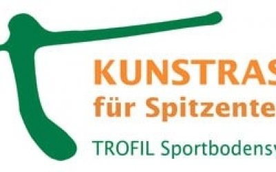 Kunstrasen-Fallschutz bietet zahlreiche Vorteile