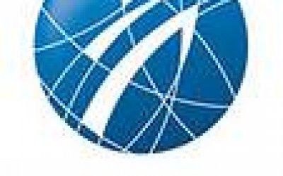 Anträge zur Förderung der Übungsarbeit