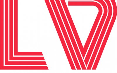 Leichtathletikverband Nordrhein sucht neuen Geschäftsführer