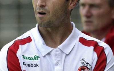 Köln startet durch: Lottner-Team bleibt auf Erfolgskurs