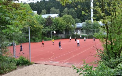 Das neue Mindestlohngesetz - was Vereine und Verbände jetzt wissen müssen