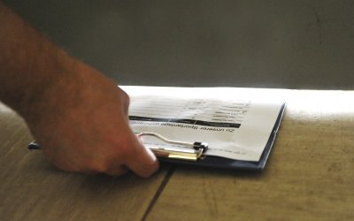 Öko-Check für Vereine: Energiekosten senken – Klima schützen – Klubkasse entlasten