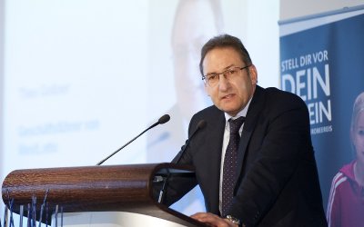 Neues Glücksspielgesetz: Chancen für den gemeinnützigen Sport