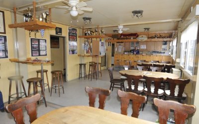 Striktes Rauchverbot in Sporteinrichtungen gilt jetzt