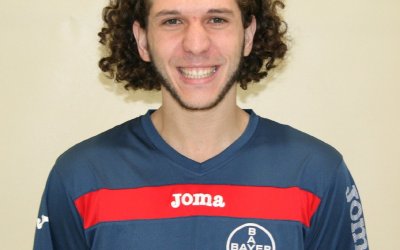 Münster und Uerdingen ungebremst auf Erfolgskurs