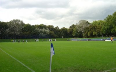Hinweis für Vereine: Freigabeerteilung von Junioren für Seniorenteams künftig beim WDFV angesiedelt