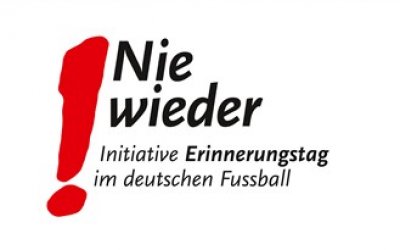 Erinnerungstag im deutschen Fußball