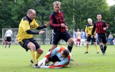 Oldie-Angebote/-Ausschreibungen 2013