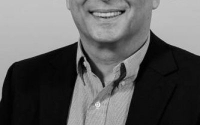 Der WFLV trauert um Peter Schywek