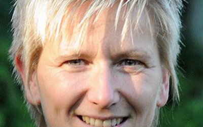 Hauser bleibt bis Saisonende Trainerin beim FCR Duisburg