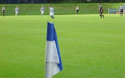 Freiwilliges Soziales Jahr im Sport: FLVW schreibt zwei Stellen (m/w) aus