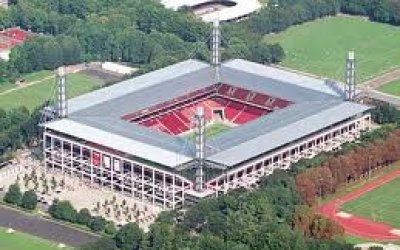 Frühbucher-Rabatt für Frauenfinale in Köln
