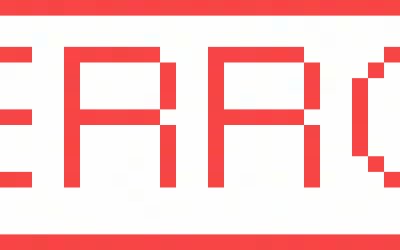 Regionalliga West: Alle Tore des 11. Spieltages im Überblick