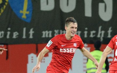 RW Essen vs. MSV Duisburg: Pokalkracher vor Rekordkulisse