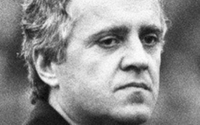 Westdeutscher Fußballverband trauert um Gerd Hennig