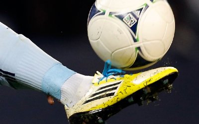 Stellenausschreibung: SFV sucht Bereichsleiter/in Sport- und Tagungshotel