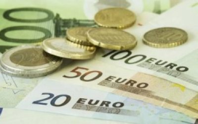 Tagesseminar für Vereinskassierer/Schatzmeister