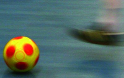 WFLV-Futsal-Relegation