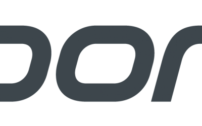 Regionalliga LIVE: SPORT1 überträgt Alemannia Aachen - SF Lotte