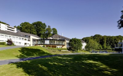 FVM-Stellenausschreibungen: Sachbearbeiter/in Medien und Kommunikation und Praktikanten/innen