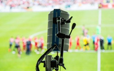 Viktoria Köln live on demand bei sporttotal.de