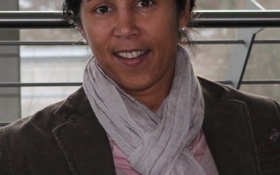 DFB-Pokalfinale der Frauen: Tolle Preise für Gruppen