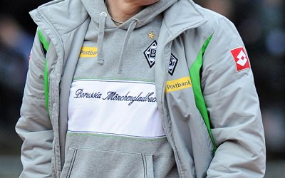 U 23 des 1. FC Köln baut Erfolgsserie aus: Sieg gegen Mönchengladbach