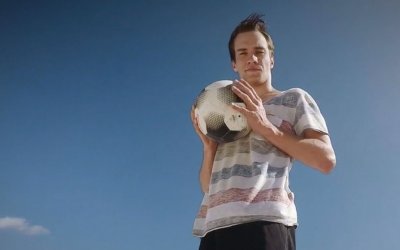 Amateure des Jahres gesucht: Mitmachen bei der großen Abstimmung