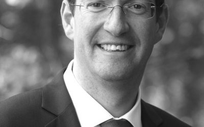 WFLV trauert um Marko Tillmann