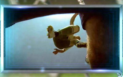 Für alle Fußballer in NRW: Spielrechtsprüfung künftig mittels elektronischer Fotos