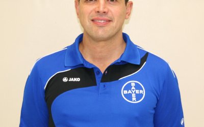 Futsal: Bayers Futsaler mit 9:1-Pflichtsieg gegen Aufsteiger Brackwede