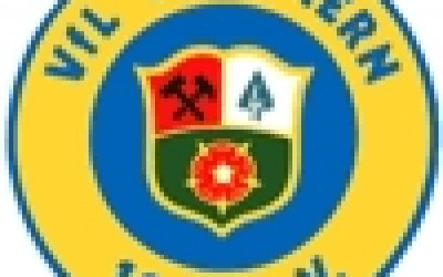 VfL Kommern zieht Fußballerinnen aus der Regionalliga zurück