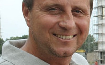 Sieg in Köln: RW Essen macht die Regionalliga wieder spannend