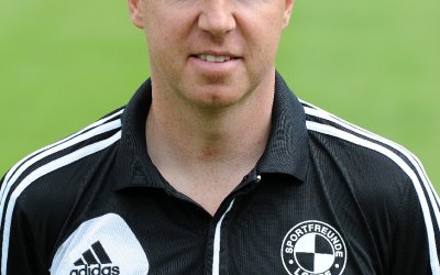 Aufstiegsspiele zur 3. Liga: Anstoßzeiten und erste TV-Übertragungen festgelegt