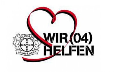 Startschuss Ehrenamtsakademie