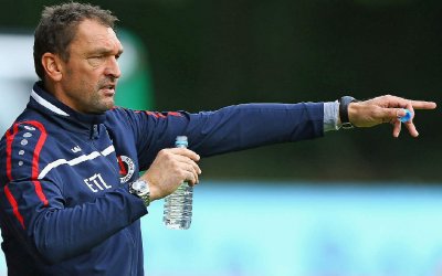 Siebter Streich von Primus Viktoria?