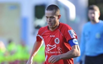 Torshow: Gladbach und BVB jagen Viktoria Köln - 